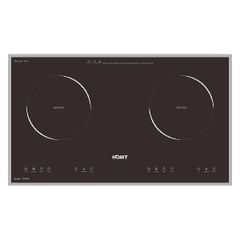 Bếp Từ Đôi HD 038