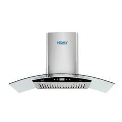Máy Hút Mùi HD 080