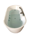 Bồn tắm Rosca RSN 3602