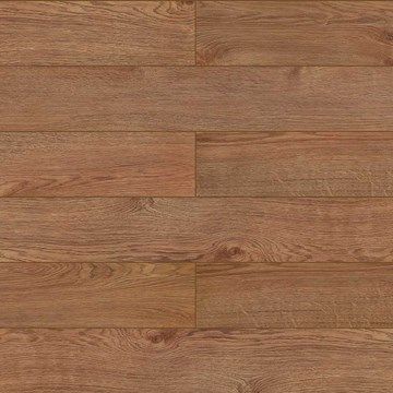 san-go-florton-fl611-12mm