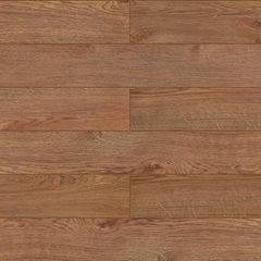 Sàn gỗ Florton FL611- 12mm