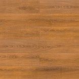 Sàn nhựa hèm khóa Florton SPC FS4804