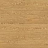 Sàn nhựa hèm khóa Florton SPC FS4808