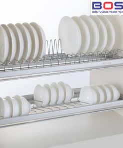 gia-bat-dia-co-dinh-dang-nan-bo-2-tang-boss-bn8118