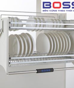 gia-bat-dia-di-dong-dang-nan-boss-bd8117