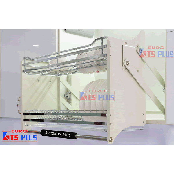 gia-chen-bat-nang-ha-eurokit-ub-pl60