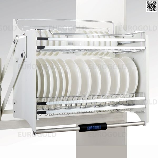 gia-chen-bat-nang-ha-eurogold-evi170