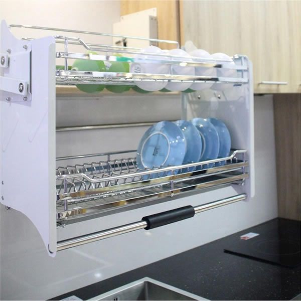 gia-chen-bat-nang-ha-eurogold-eui190