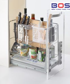 gia-dao-thot-nan-det-304-mo-ray-am-giam-chan-boss-bvip1640