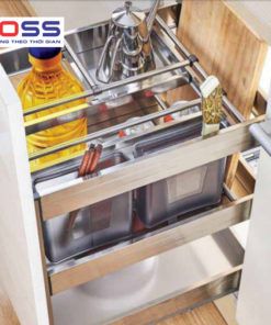 gia-dao-thot-nan-hop-ray-am-giam-chan-boss-bdh1630