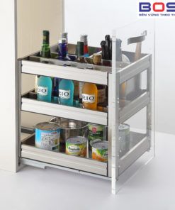 gia-gia-vi-nan-hop-ray-am-giam-chan-boss-bgh1640