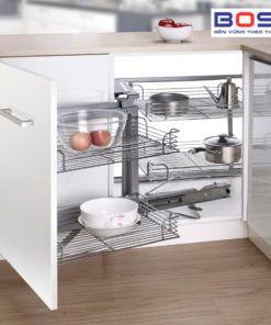 gia-goc-mo-lien-hoan-dang-nan-boss-bgs541-p