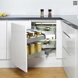 Giá liên hoàn Eurogold EU102