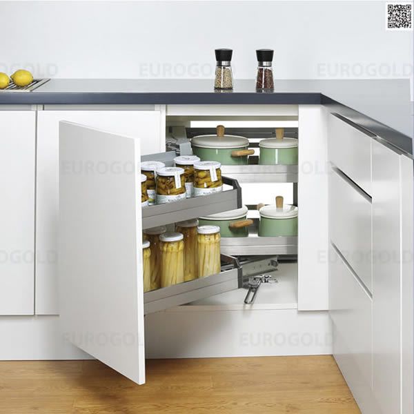 gia-lien-hoan-eurogold-eu102