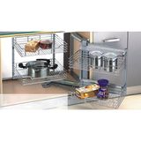 Giá liên hoàn Eurokit GK.016B