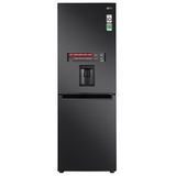 Tủ lạnh LG Inverter 305 lít GR D305MC