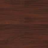 Sàn gỗ Hansol HS1201