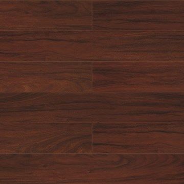 san-go-hansol-hs1201