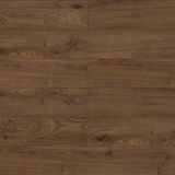 Sàn gỗ Hansol HS1203