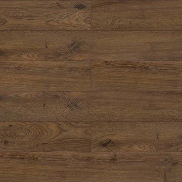 san-go-hansol-hs1203-1