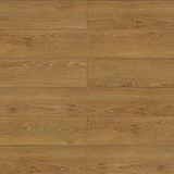 Sàn gỗ Hansol HS1205