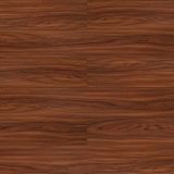 Sàn gỗ Hansol HS1501