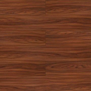 san-go-hansol-hs1501