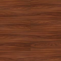Sàn gỗ Hansol HS1501