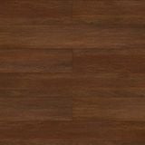Sàn gỗ Hansol HS1502