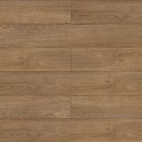 Sàn gỗ Hansol HS1504