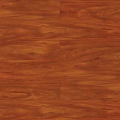 Sàn gỗ Hansol HS801