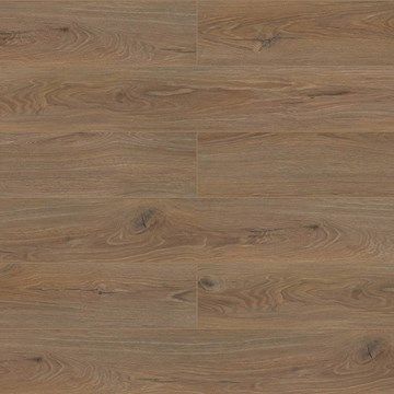 /san-go-hansol-hs804