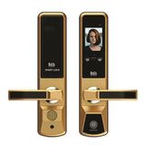 KHÓA CỬA THÔNG MINH BELLS BEL 521SDL