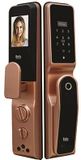 KHÓA CỬA THÔNG MINH BELLS BEL 520SDL