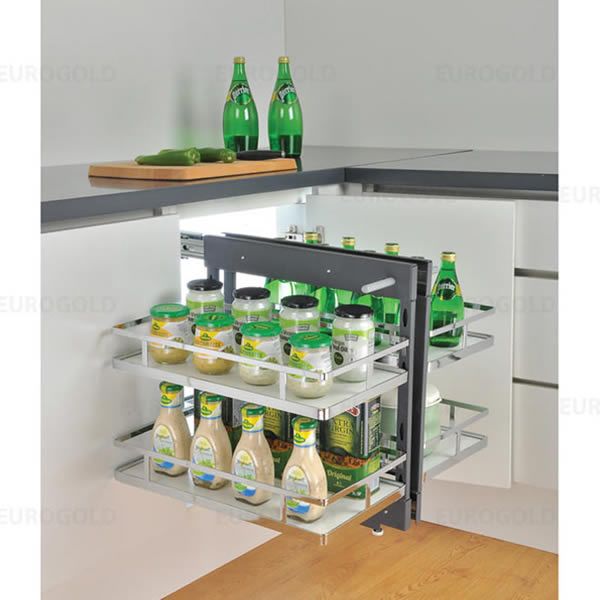 ke-goc-eurogold-ec100