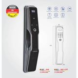 Khóa vân tay Kassler KL 868