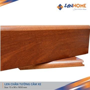 phao-chan-tuong-cam-xe