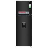 Tủ lạnh LG Inverter 255 lít GN D255BL
