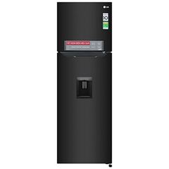 Tủ lạnh LG Inverter 255 lít GN D255BL