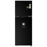 Tủ lạnh LG Inverter 314 Lít GN D312BL