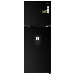 Tủ lạnh LG Inverter 314 Lít GN D312BL