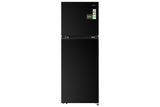Tủ lạnh LG Inverter 314 Lít GN D312BL