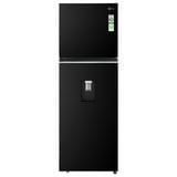Tủ lạnh LG Inverter 334 lít GN D332BL