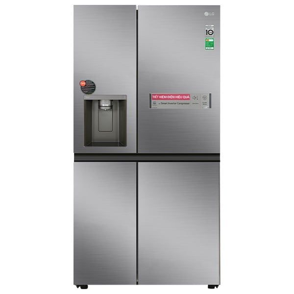 tu-lanh-lg-inverter-635-lit-gr-x257js-1