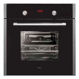Lò nướng Cata ME 605 TC