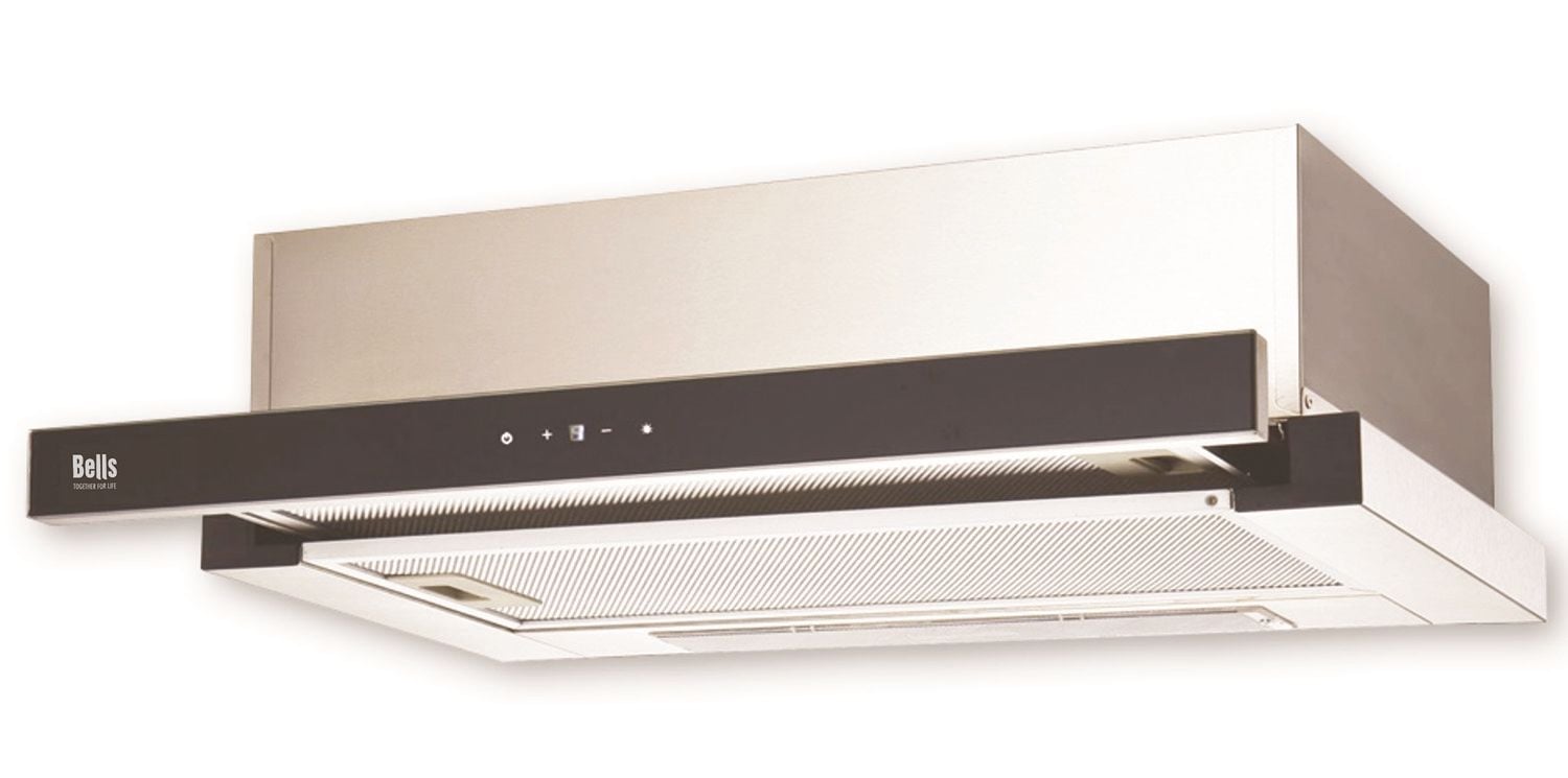 may-hut-mui-am-tu-bells-bel207ps-keo-ra-keo-vao