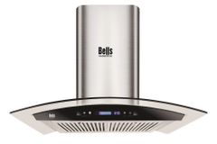 MÁY HÚT MÙI BELLS BEL 75 T