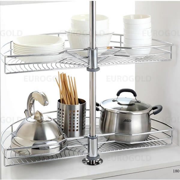 mam-xoay-eurogold-ep180a