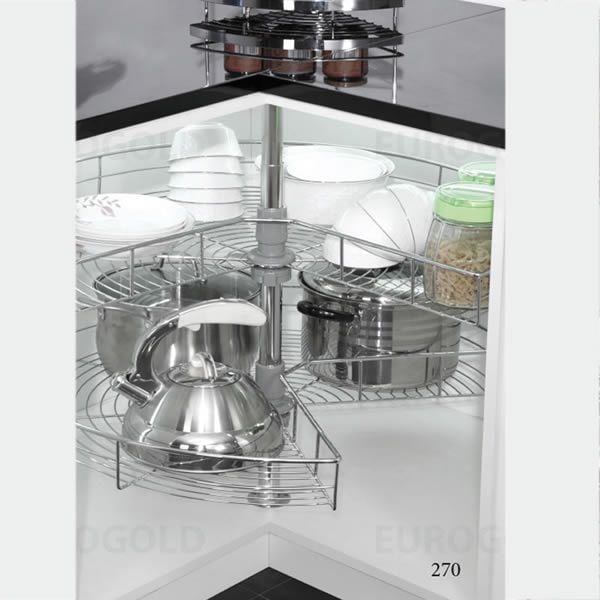 goc-nan-de-gia-vi-dang-nang-eurokit-plus