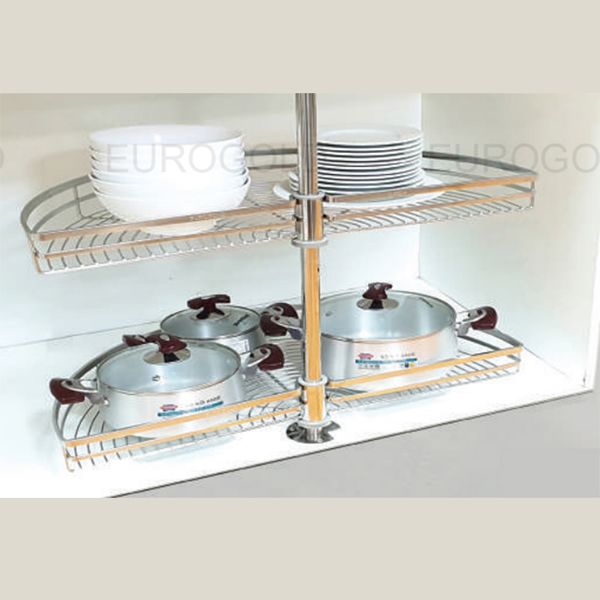 mam-xoay-eurogold-epl180a